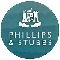 Phillips & Stubbs